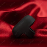 FINGRA Pulse Finger Intimate Massager