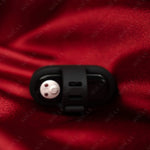 FINGRA Pulse Finger Intimate Massager