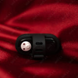 FINGRA Pulse Finger Intimate Massager