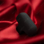 FINGRA Pulse Finger Intimate Massager
