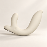 Fox Fairy - Dual-Contact Intimate Massager