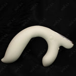 Fox Fairy Dual-Contact Intimate Massager