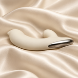 Fox Fairy - Dual-Contact Intimate Massager