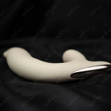 Fox Fairy Dual-Contact Intimate Massager