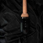 Gatling Motion Intimate Massager