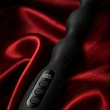 Inferno Wave Heated Wellness Massager