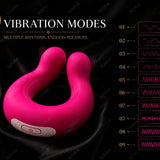 London Eye Remote Couples Intimate Ring