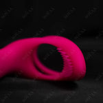 Lorna Curve - Dual Contact Intimate Massager