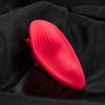 Luna Pulse Wearable Intimate Massager