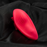 Luna Pulse Wearable Intimate Massager
