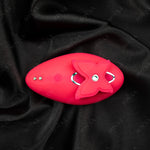 Luna Pulse Wearable Intimate Massager