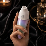 Lyra Pro Pulse Intimate Massager