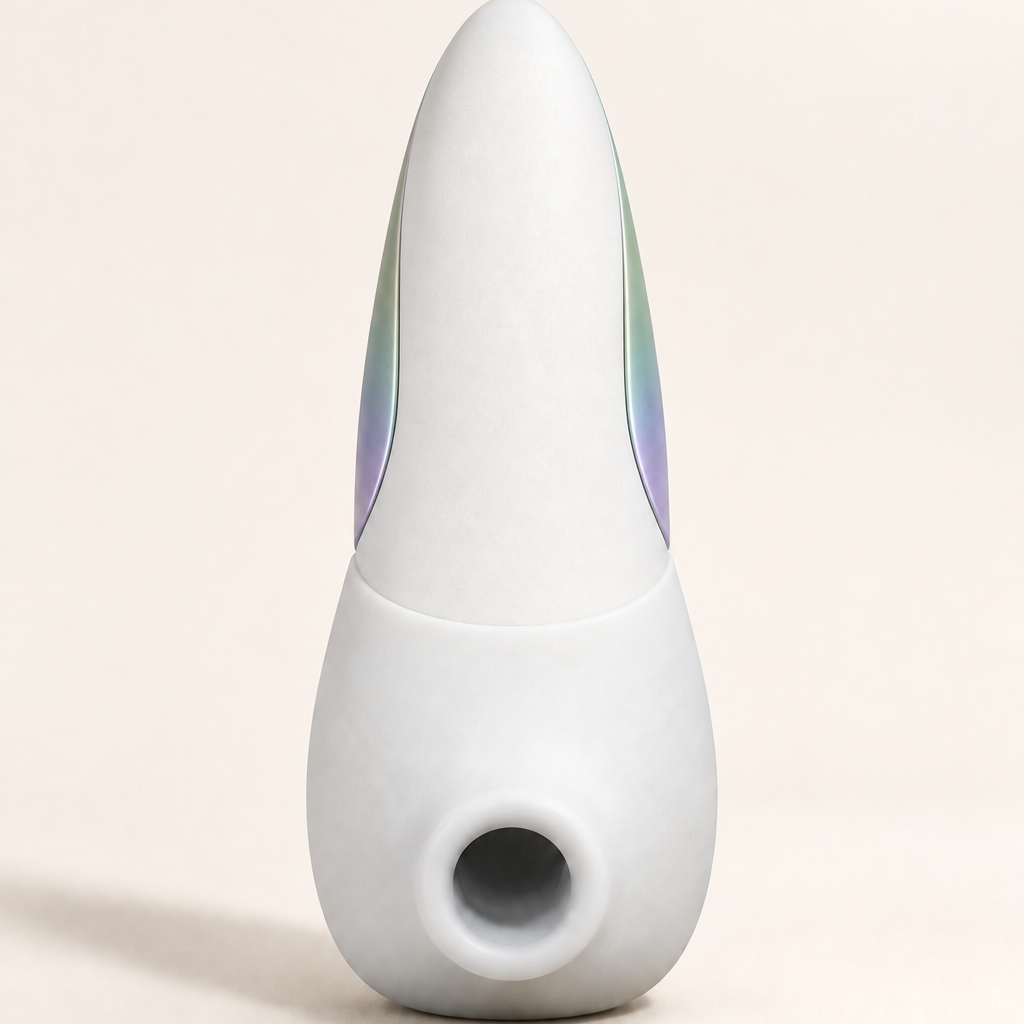 Lyra Pro Pulse - Intimate Massager