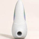 Lyra Pro Pulse - Intimate Massager