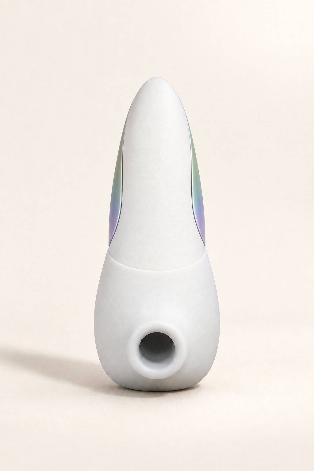 Lyra Pro Pulse - Intimate Massager