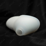 Lyra Pro Pulse Intimate Massager