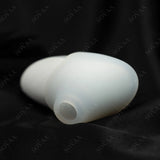 Lyra Pro Pulse Intimate Massager