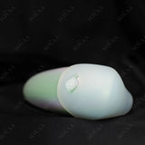 Lyra Pro Pulse Intimate Massager