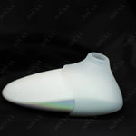 Lyra Pro Pulse Intimate Massager