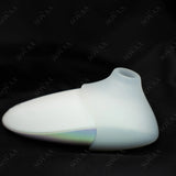 Lyra Pro Pulse Intimate Massager