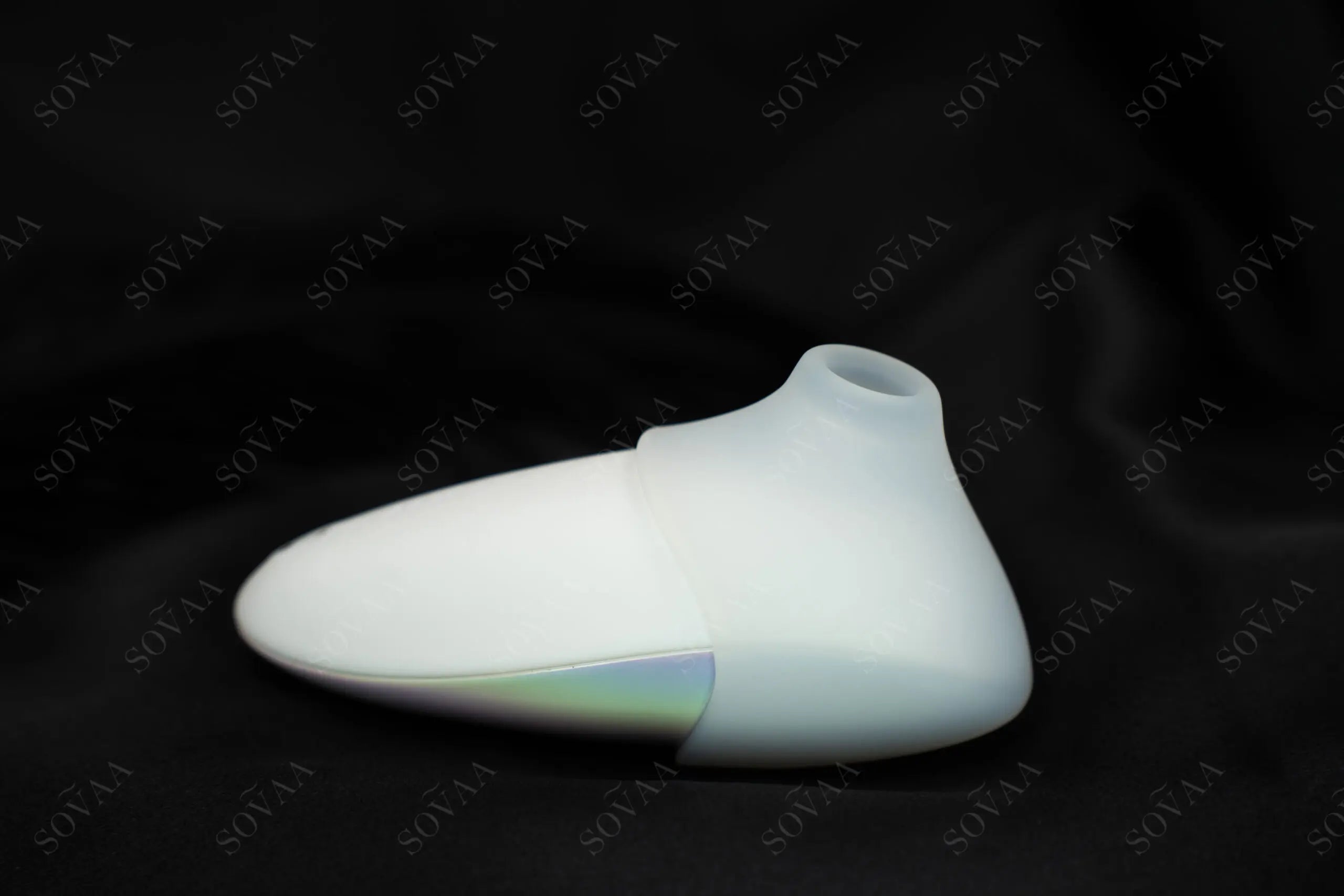 Lyra Pro Pulse Intimate Massager