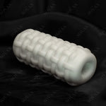 Nora Textured Intimate Sleeve