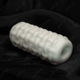 Nora Textured Intimate Sleeve