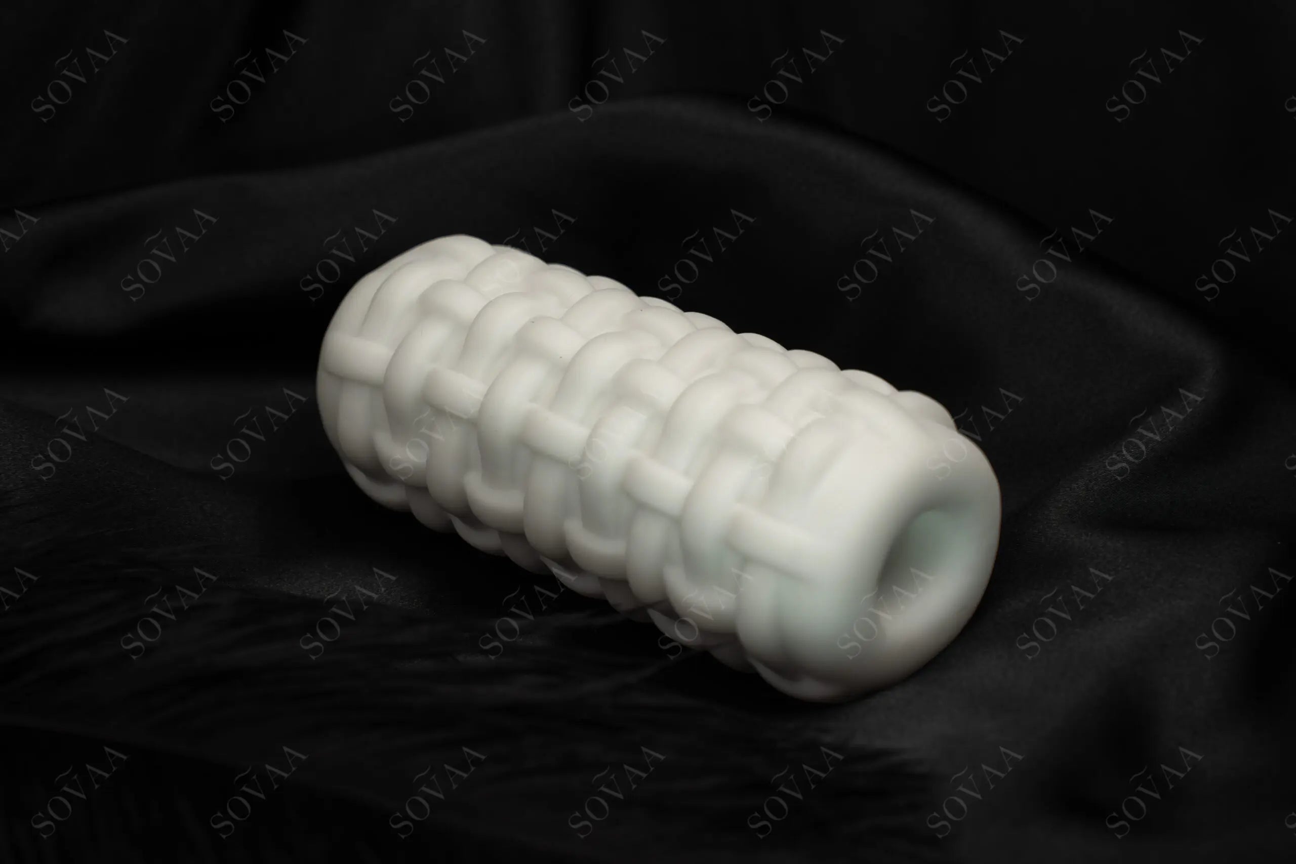 Nora Textured Intimate Sleeve