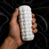 Nora Textured Intimate Sleeve