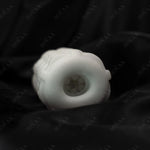 Nora Textured Intimate Sleeve