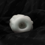 Nora Textured Intimate Sleeve