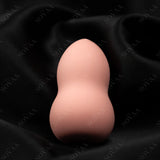 Peach Bliss Soft-Touch Intimate Massager