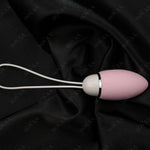 Pearl App-Controlled Intimate Massager