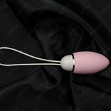 Pearl App-Controlled Intimate Massager