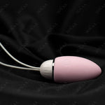Pearl App-Controlled Intimate Massager