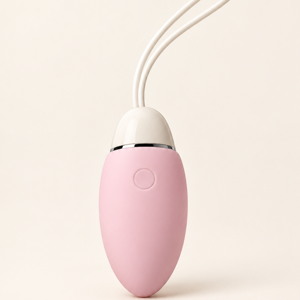 pearl-app-controlled-intimate-massager