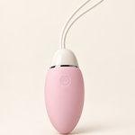 pearl-app-controlled-intimate-massager