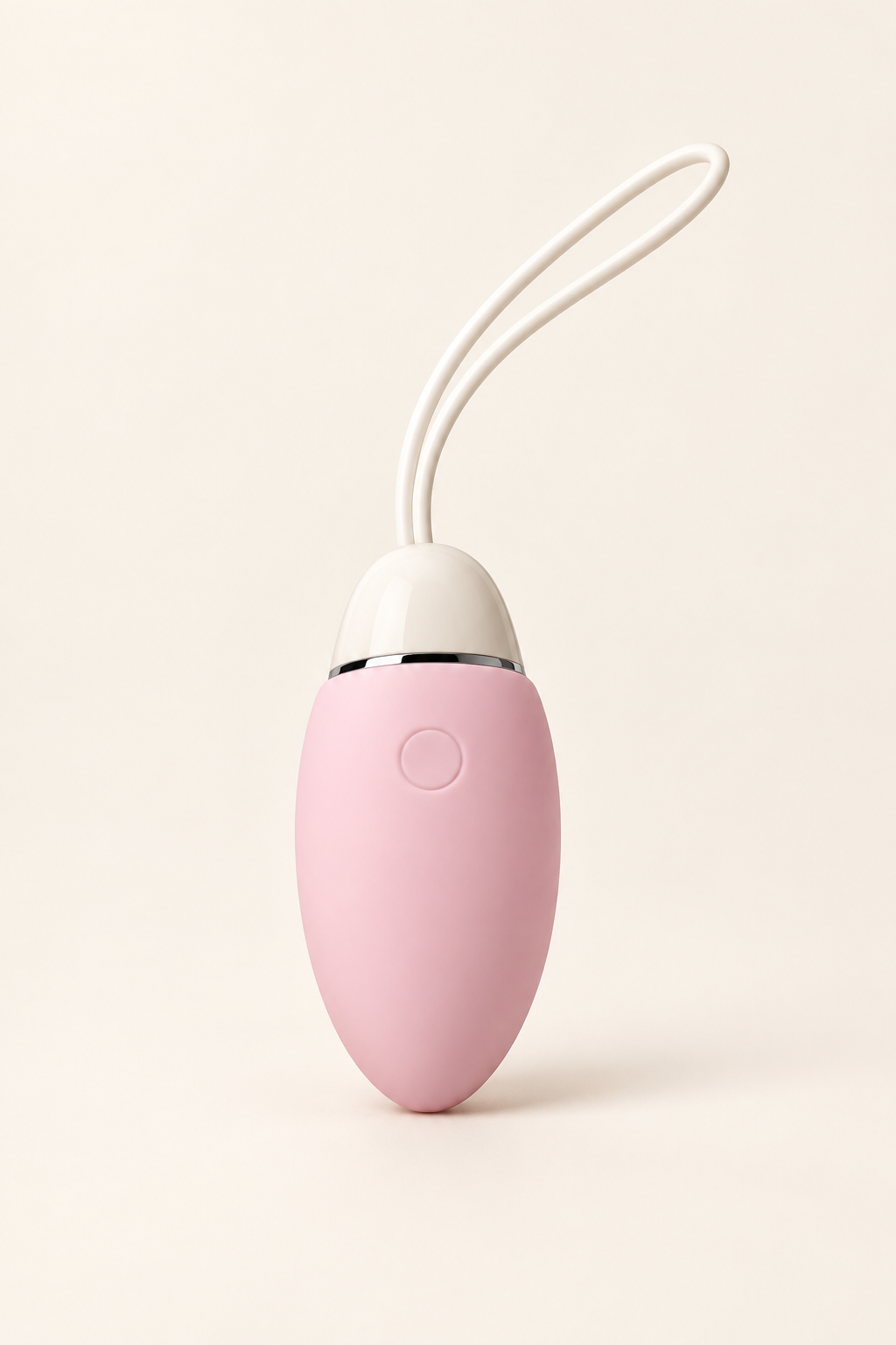 pearl-app-controlled-intimate-massager
