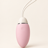 pearl-app-controlled-intimate-massager