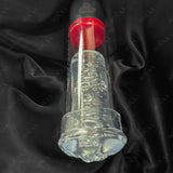 PulsePump Air4 Personal Massager