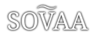 SOVAA 