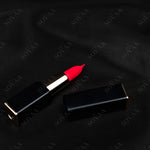 Secret Rouge Lipstick Intimate Massager