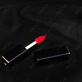Secret Rouge Lipstick Intimate Massager