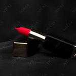 Secret Rouge Lipstick Intimate Massager