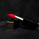Secret Rouge Lipstick Intimate Massager