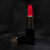 Secret Rouge Lipstick Intimate Massager