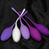 Stamen Kegel Set