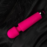 Sway Touch Compact Intimate Massager