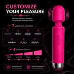 Sway Touch Compact Intimate Massager