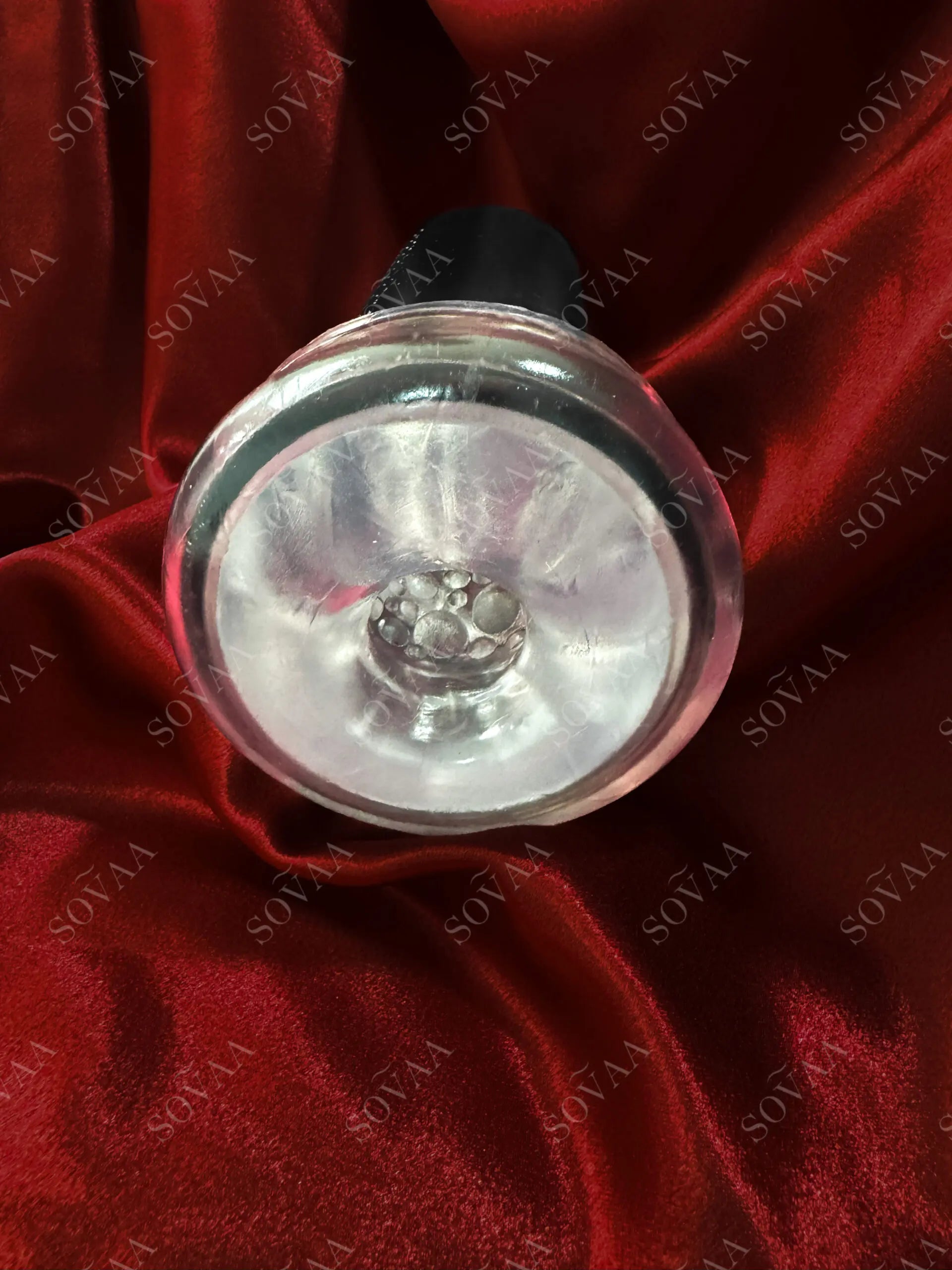 Time Traveler Pro Personal Massager